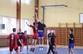 Basket-chlapci-19